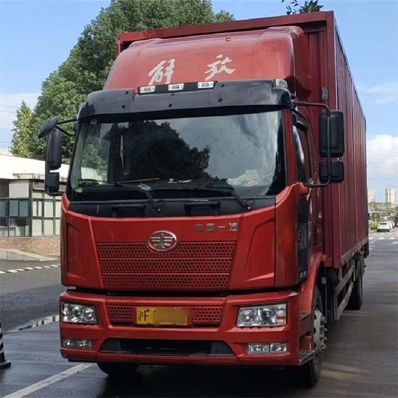 内蒙古巴彦淖尔临河到德清物流公司——专业货运，安心之选（德清物流专线货运）