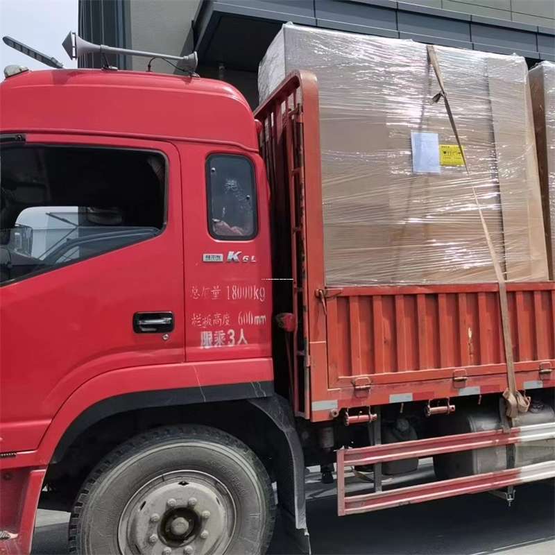 内蒙古巴彦淖尔临河至铜川货运专线一站式物流服务，让您的货物畅行无忧（陕西铜川货运部电话）