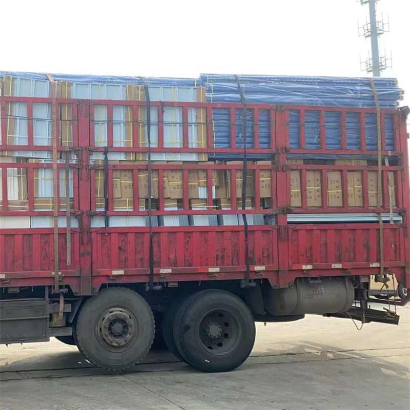 内蒙古巴彦淖尔临河到惠州物流公司一站式服务，让货运更轻松（到惠州物流公司一站式服务,让货运更轻松一些）