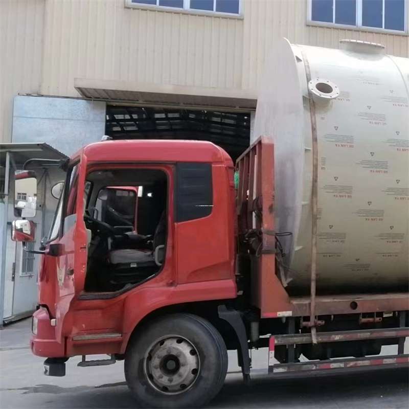 内蒙古巴彦淖尔临河至黑龙江货运专线一站式物流服务，高效便捷直达全境（黑龙江专线物流查询）