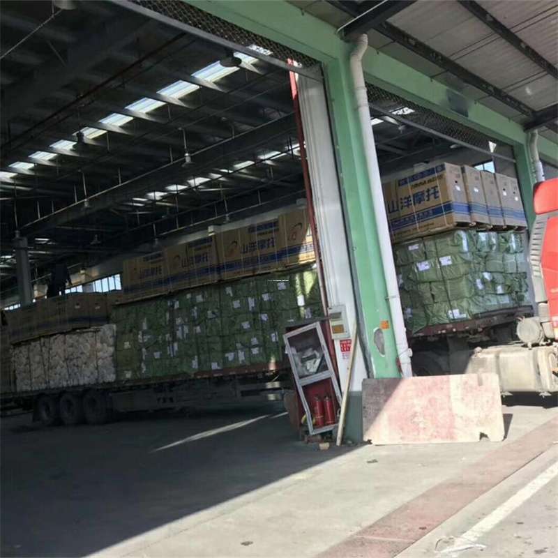 内蒙古巴彦淖尔临河到潜江物流公司，专业货运，高效快捷