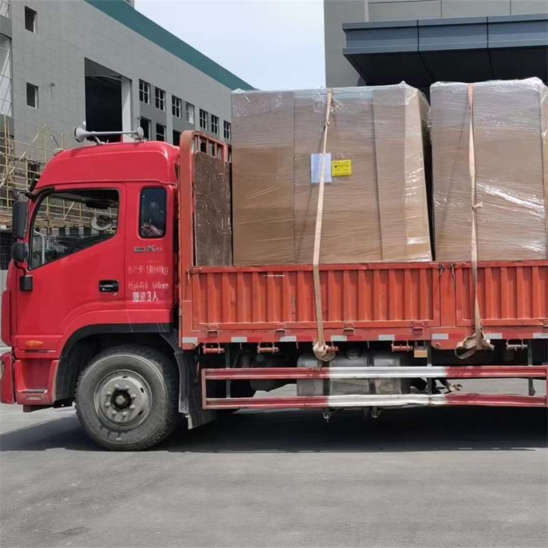 内蒙古巴彦淖尔临河至宜兴货运专线，一站式物流服务为您保驾护航