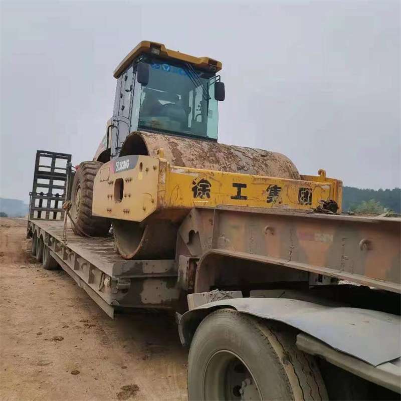 内蒙古巴彦淖尔临河到漳州物流公司，专业运输服务为您保驾护航