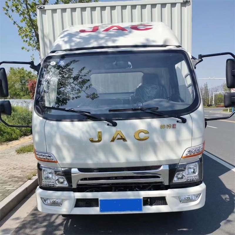 内蒙古巴彦淖尔临河到上海青浦物流公司，一站式服务助您货运无忧
