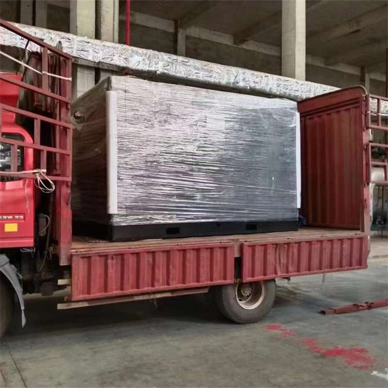 内蒙古巴彦淖尔临河到石嘴山物流公司一站式货运服务，满足您的各种需求