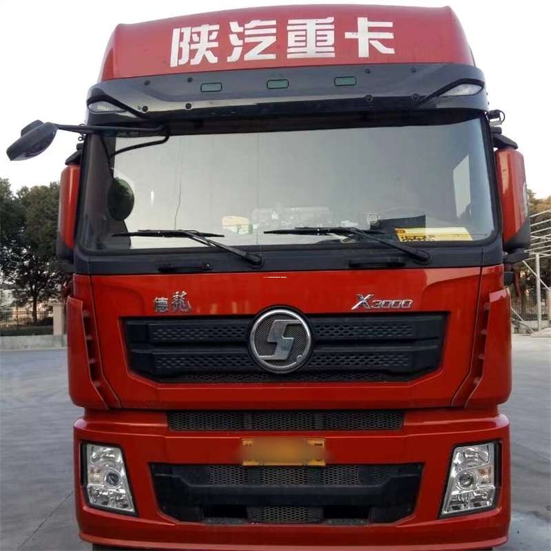 内蒙古巴彦淖尔临河至衢州货运专线一站式物流服务，满足您的各种需求