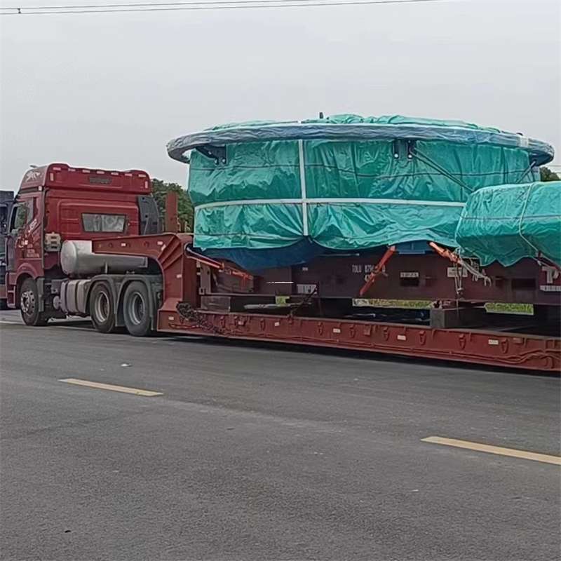 内蒙古巴彦淖尔临河到河南商丘虞城县物流公司上海至河南商丘虞城县货运专线