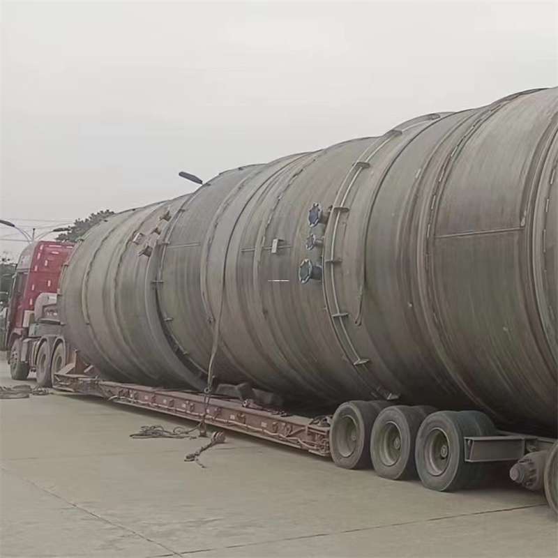 内蒙古巴彦淖尔临河至庄河货运专线，一站式物流服务助您成功！（庄河到大连物流车电话）