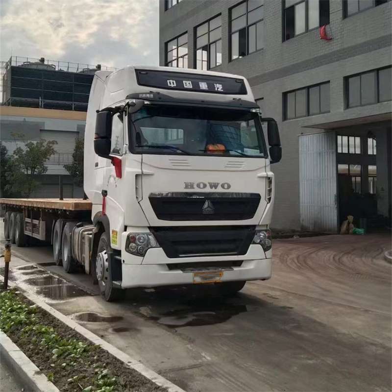内蒙古巴彦淖尔临河到衡阳物流公司，一站式服务，让您的货物运输无忧