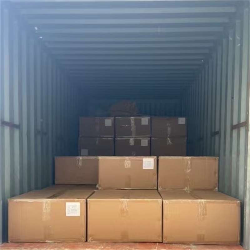 内蒙古巴彦淖尔临河至湘潭货运专线，一站式物流服务助您成功