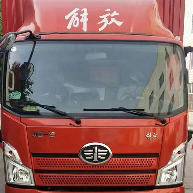 内蒙古巴彦淖尔临河至阳泉货运专线一站式物流服务，助力商业繁荣与发展