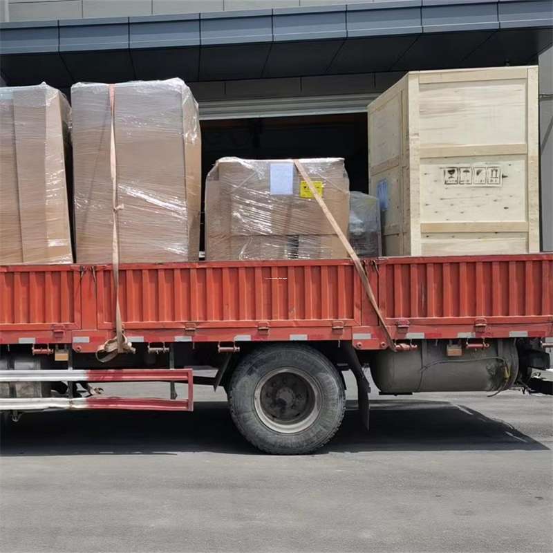内蒙古巴彦淖尔临河到朔州物流公司——一站式服务，让货运更便捷
