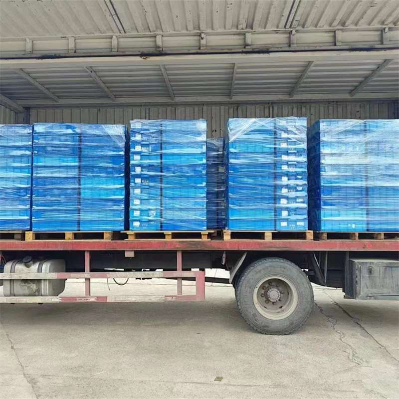 内蒙古巴彦淖尔临河至湛江货运专线一站式物流服务，让您的货物畅行无忧