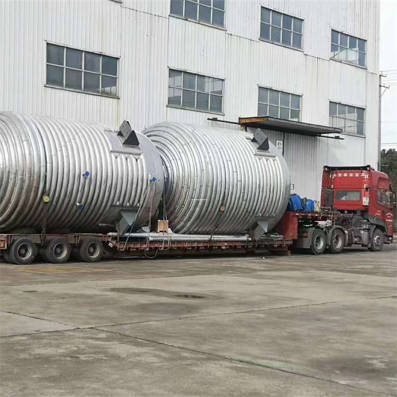 内蒙古巴彦淖尔临河到重庆物流公司一站式货运服务，让物流更轻松