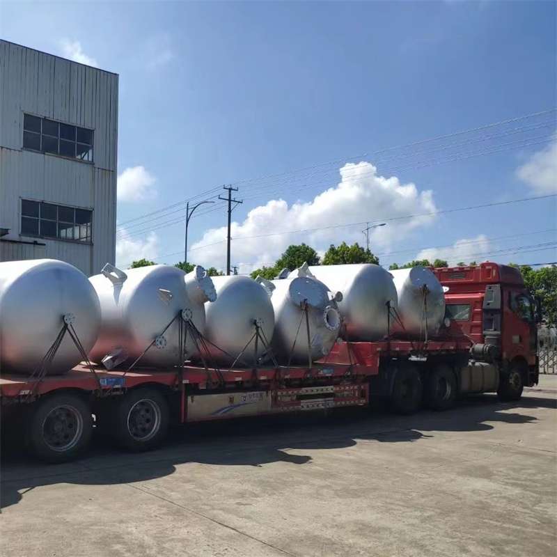 内蒙古巴彦淖尔临河至汕头货运专线，一站式物流服务助您成功