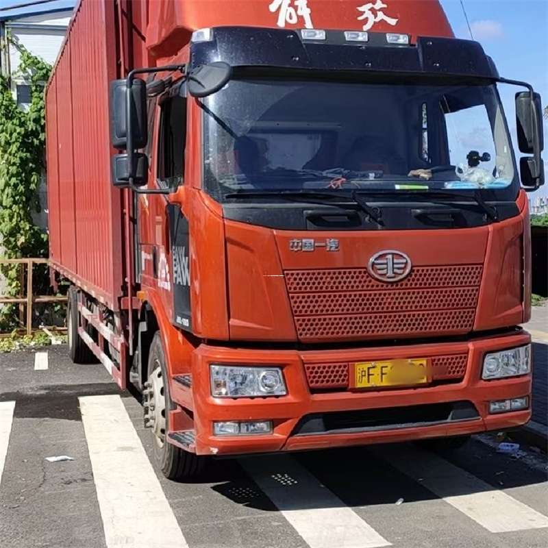 内蒙古巴彦淖尔临河到恩施物流公司一站式服务，让货运更轻松