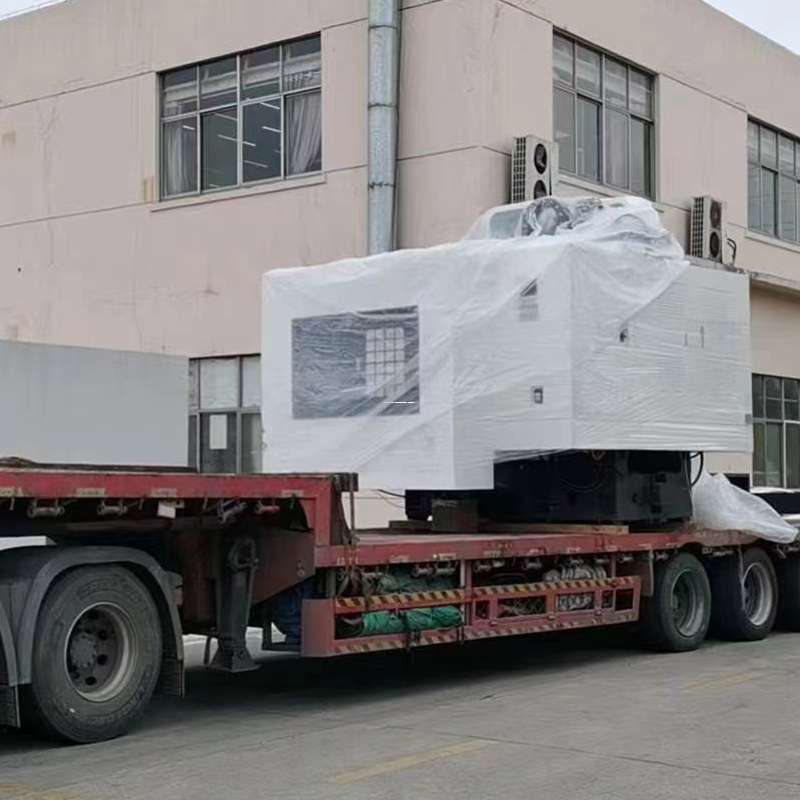 内蒙古巴彦淖尔临河到沛县物流公司一站式服务，让货运更轻松