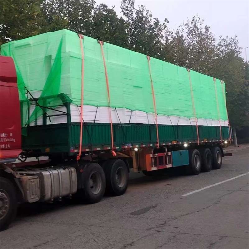 内蒙古巴彦淖尔临河到慈溪物流公司，一站式服务助您货运无忧（浙江慈溪物流专线）